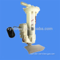 16700-KWN-711 Motorcycle Oil Pump walbro fuel pump for Honda PCX